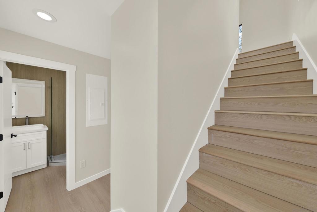 1026 Pascoe - photo 16