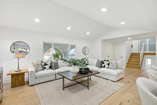 1426 Montego Drive, San Jose CA: https://media.crmls.org/mediaz/6902f372-bc32-4171-a6ed-58dbabbf58c7.jpg