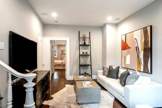 Image 5 of 54 For 4087 17th Street