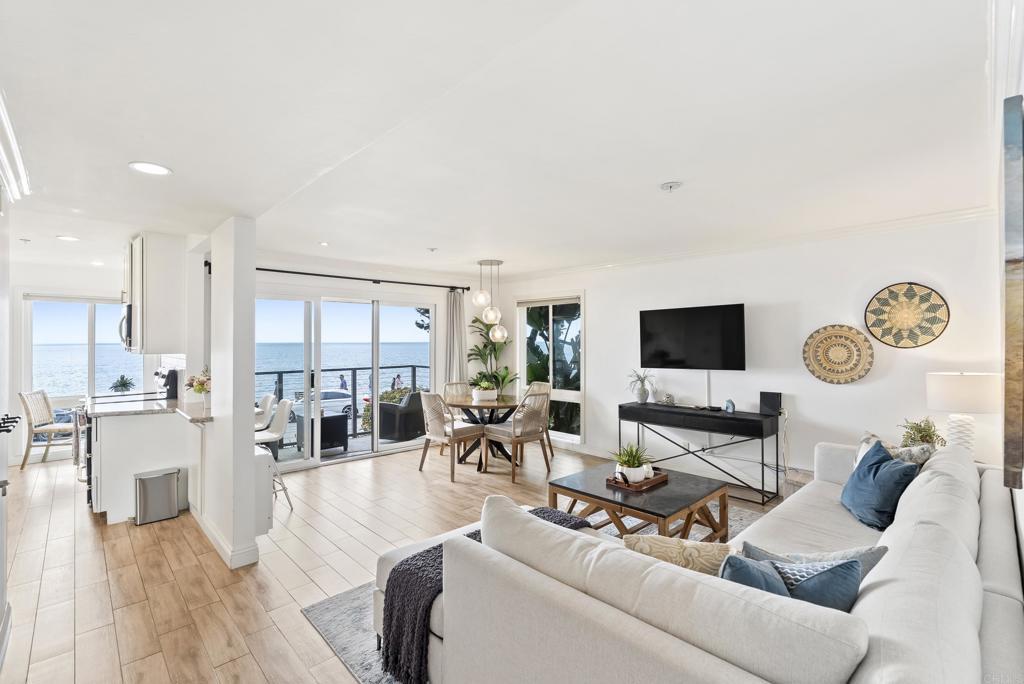 457 Coast Boulevard #202