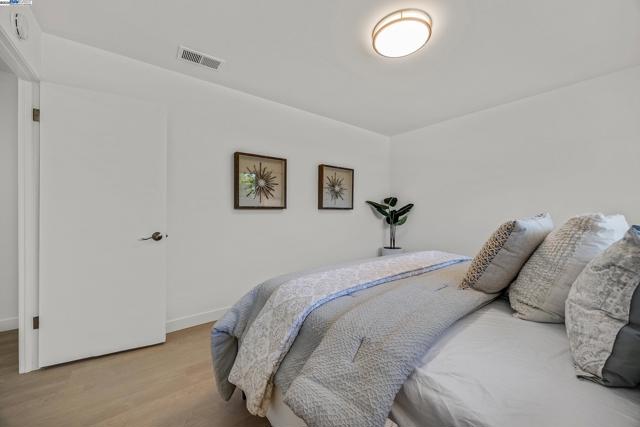 4672 Balboa Way, Fremont CA: https://media.crmls.org/mediaz/69033a76-2bf0-438b-849a-0c1a8d9533e2.jpg