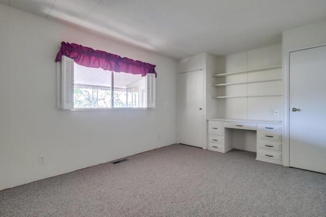 18218 Paradise Mountain Road, Valley Center CA: https://media.crmls.org/mediaz/69036a4a-e05a-4765-ae03-5c3cf449b865.jpg
