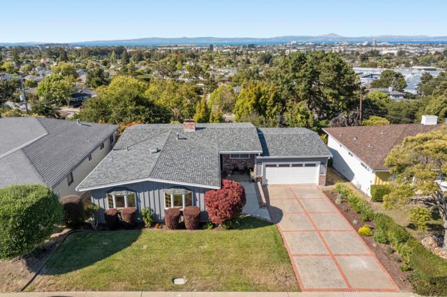 826 W Hillsdale Boulevard, San Mateo CA: https://media.crmls.org/mediaz/690371c2-d5f3-497b-b991-115e9aaa335e.jpg
