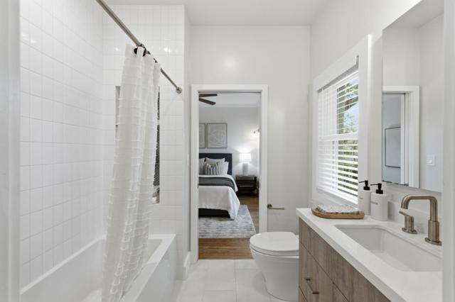 439 Wisnom Avenue, San Mateo CA: https://media.crmls.org/mediaz/69037b3b-f598-4697-a0c0-22bb25982f0b.jpg