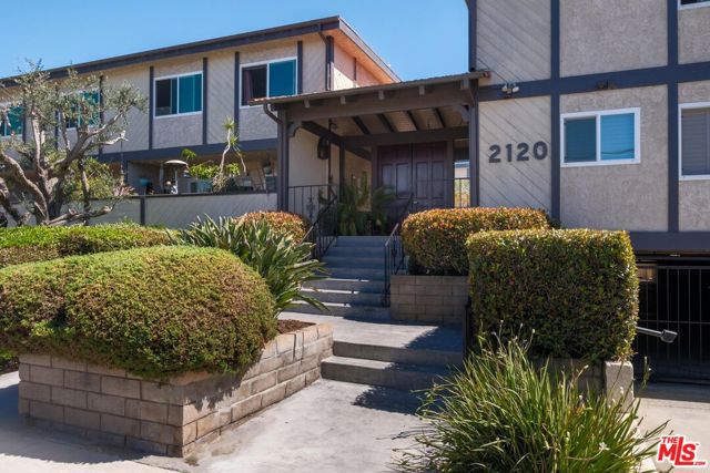 2120 Dufour Avenue, Redondo Beach, California 90278, 2 Bedrooms Bedrooms, 0 ,2 BathroomsBathrooms,Residential,For Sale,Dufour,0,26864931
