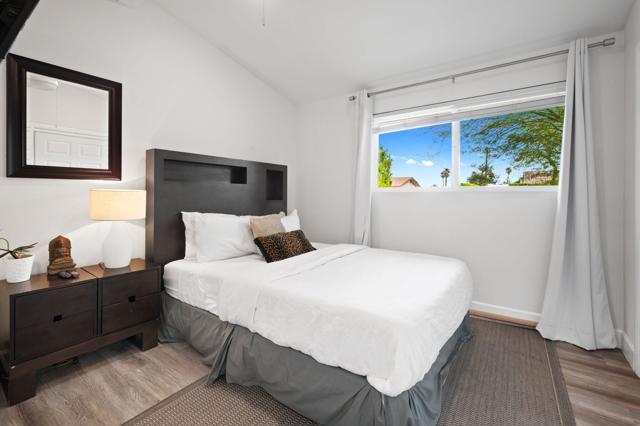 3059 N Biskra Road, Palm Springs CA: https://media.crmls.org/mediaz/69038405-ad58-4844-aa11-58543bddfba4.jpg