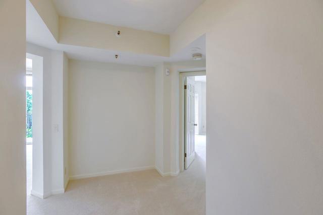 1 Baldwin Avenue, San Mateo CA: https://media.crmls.org/mediaz/69038aa1-76f7-45c3-a559-4e3caf83864e.jpg