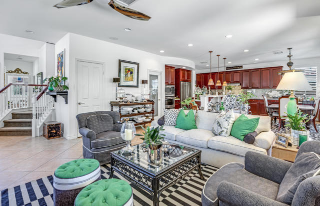437 Monte Vista, Palm Desert, CA 92260