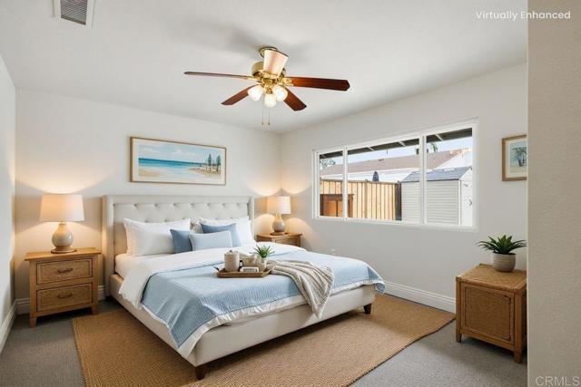 Detail Gallery Image 31 of 44 For 1711 Oak Hill Dr, Escondido,  CA 92027 - 4 Beds | 2 Baths