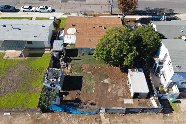 4539 Gila Ave, San Diego CA: https://media.crmls.org/mediaz/6903af5e-d878-466a-b37d-a8afe472bd71.jpg