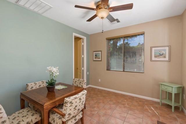 Image 20 of 37 For 80591 Tangelo Court