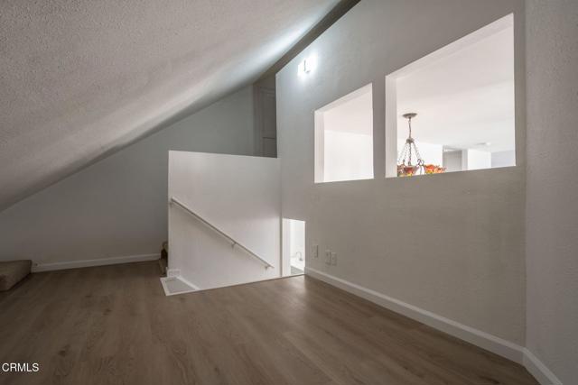 Image 27 of 62 For 409 Shoreview Drive