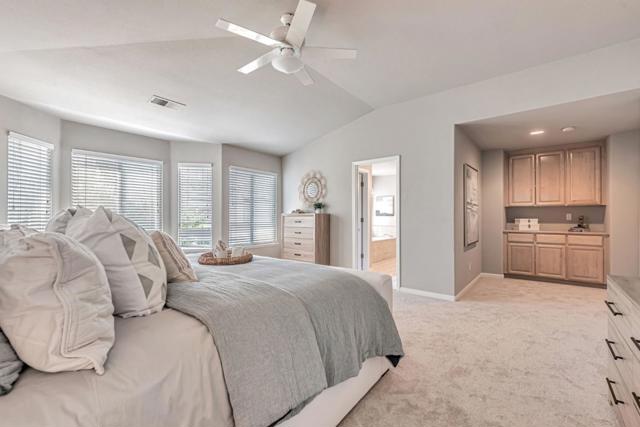 298 Gardenia Drive, San Jose CA: https://media.crmls.org/mediaz/6903f347-956e-4cfe-8214-5e868ea06846.jpg