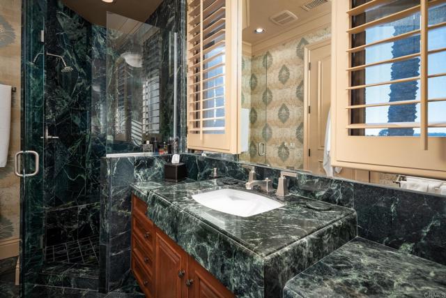 7756 St Andrews Road, Rancho Santa Fe CA: https://media.crmls.org/mediaz/6903f4e1-ee80-4107-bd72-84a0c83c872d.jpg