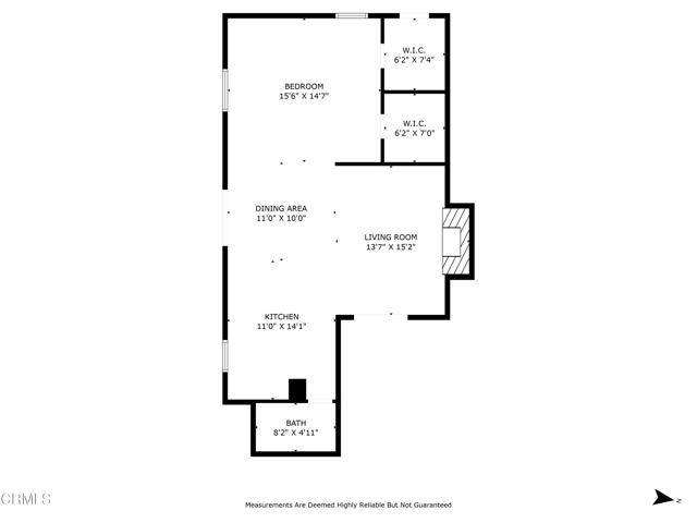 Detail Gallery Image 27 of 27 For 5710 Terra Bella Ln, Camarillo,  CA 93012 - 5 Beds | 4/1 Baths