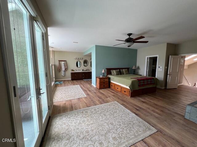 Detail Gallery Image 15 of 35 For 988 Peninsula St, Ventura,  CA 93001 - 3 Beds | 3/1 Baths