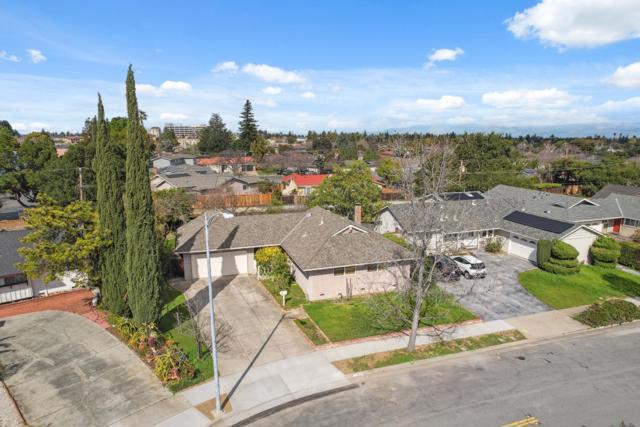 Image 32 of 38 For 20351 Clifden Way