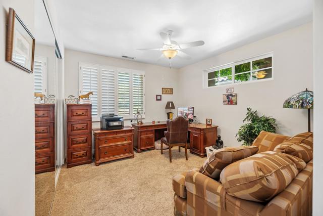 Image 34 of 75 For 32059 Wiskon Way E
