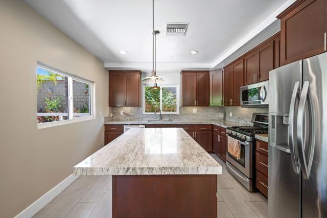 5905 Old Wheeler Road, La Verne CA: https://media.crmls.org/mediaz/690449bf-6e3a-47dc-81a6-b0d84ec7a4c5.jpg