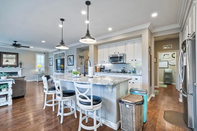 Image 14 of 64 For 40358 Charlesburg Drive