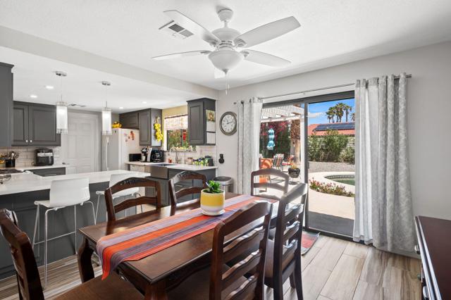 67470 Quijo Road, Cathedral City CA: https://media.crmls.org/mediaz/69048014-0e5f-4ea7-a8ce-91f97383e4f6.jpg