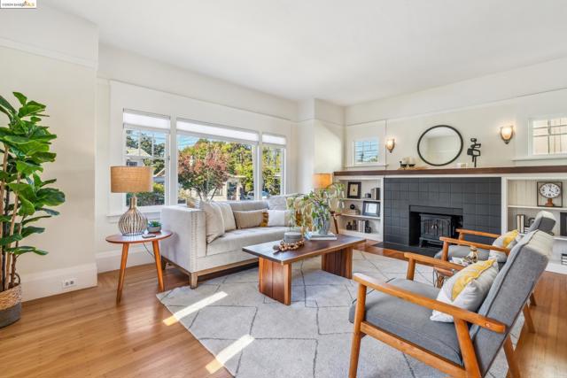 Image 6 of 34 For 4226 Glen Ave