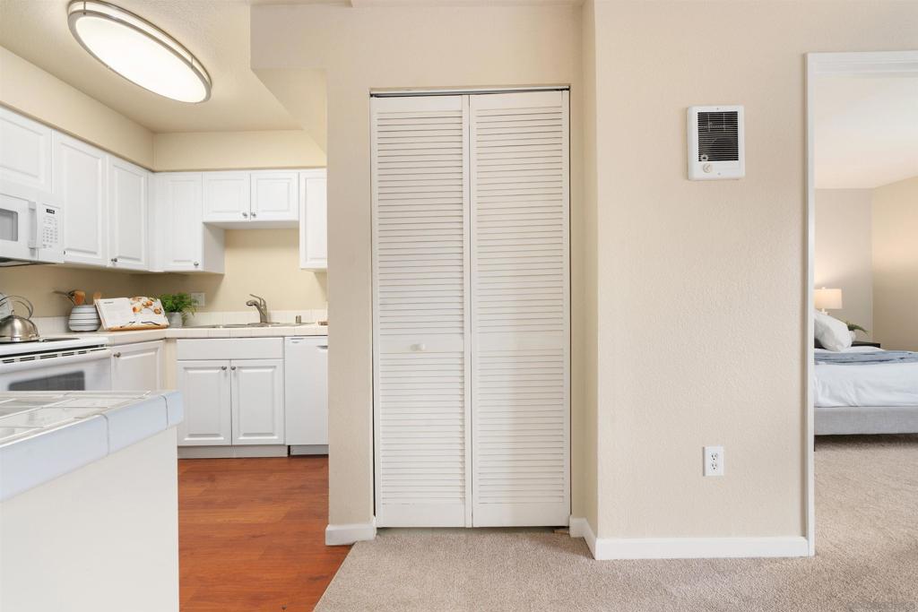 6955 Alvarado Rd - photo 19