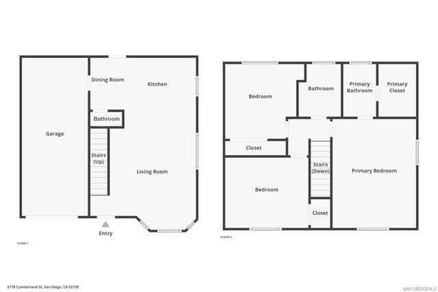 5778 Cumberland St, San Diego CA: https://media.crmls.org/mediaz/6904e801-09bc-44a3-8228-30ebbac0f6d3.jpg