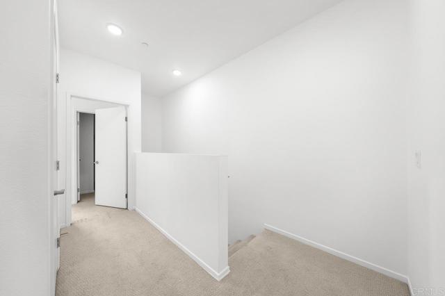 Detail Gallery Image 24 of 49 For 5232 Beachfront Cove St #81,  San Diego,  CA 92154 - 4 Beds | 3/1 Baths