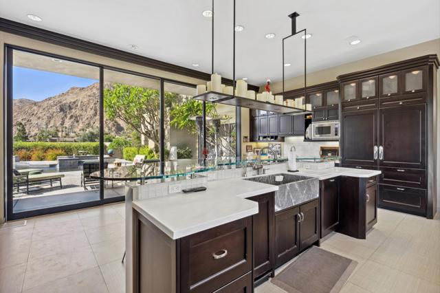 Image 36 of 61 For 75550 Beryl Lane