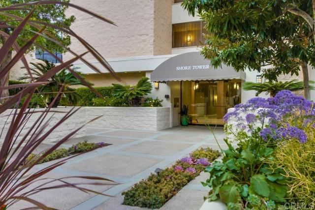 2500 Torrey Pines Rd, La Jolla CA: https://media.crmls.org/mediaz/690503a0-6428-48ca-8c1e-4a45a304dc81.jpg