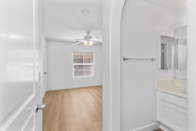 Detail Gallery Image 30 of 47 For 676 Kellogg St, San Marcos,  CA 92078 - 3 Beds | 3 Baths