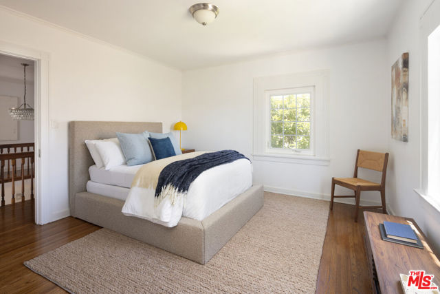 922 N Edgemont Street, Los Angeles CA: https://media.crmls.org/mediaz/690537d0-fd09-40b4-bc81-af5c8acd9d90.jpg