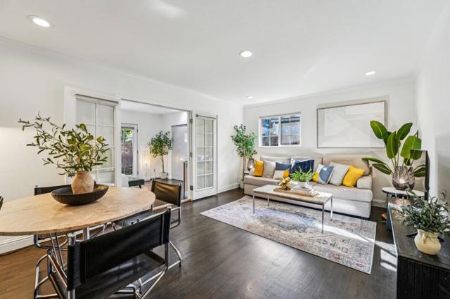 424 5th Avenue, Redwood City CA: https://media.crmls.org/mediaz/69054e2c-b7a9-4bf9-995b-a5c250d85ce8.jpg