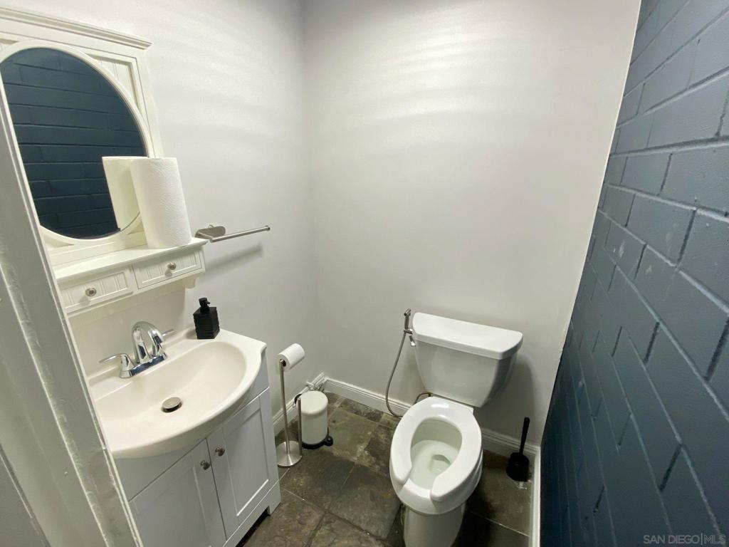 MLS #250040949SD image #14