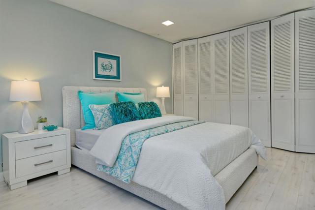 6372 Tamalpais Avenue, San Jose CA: https://media.crmls.org/mediaz/69055da8-a5d5-476e-a546-b9b8e04e1bb8.jpg