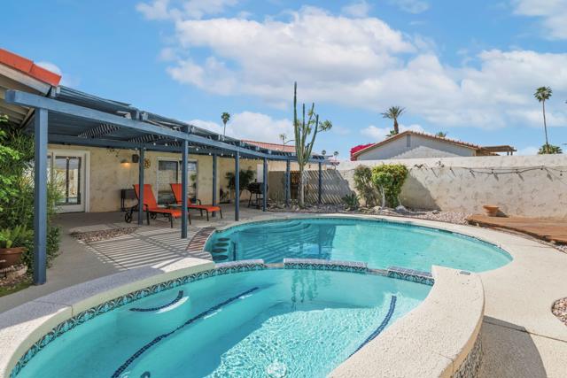 79990 Camelback Drive, Bermuda Dunes, CA 92203