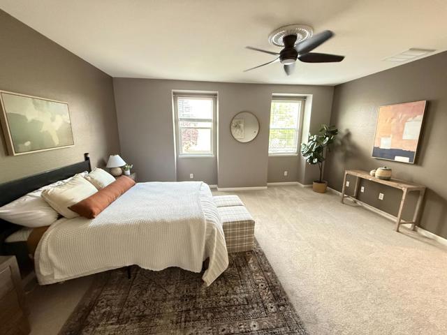 12 Mantauk Point Place, Sacramento CA: https://media.crmls.org/mediaz/69056884-9103-42f5-9427-7594936d3dc1.jpg