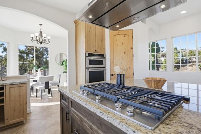 Detail Gallery Image 16 of 53 For 4233 Sweetwater Rd, Bonita,  CA 91902 - 4 Beds | 4/1 Baths