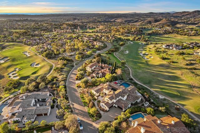 8022 Entrada De Luz East, San Diego, California 92127, 5 Bedrooms Bedrooms, ,5 BathroomsBathrooms,Single Family Residence,For Sale,Entrada De Luz East,240019063SD