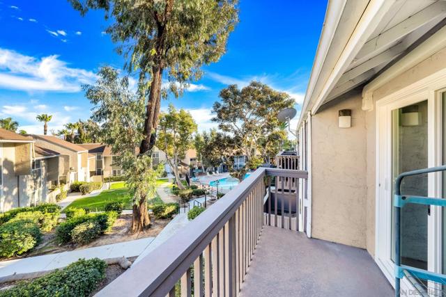 6333 College Grove Way, San Diego, California 92115, 1 Bedroom Bedrooms, ,1 BathroomBathrooms,Condominium,For Sale,College Grove Way,250000683SD