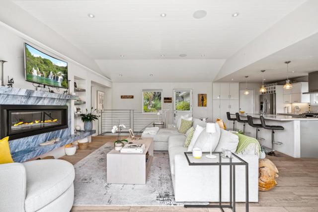 0 2SW Forest Avenue, Carmel CA: https://media.crmls.org/mediaz/69059351-a341-4b87-85fa-0cfb29faa6d4.jpg