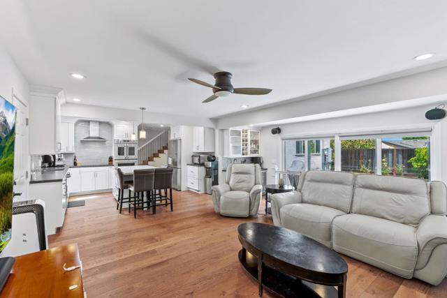 5472 Laura Drive, San Jose CA: https://media.crmls.org/mediaz/6905abf8-e88f-42b0-a6b3-a2058ac91b12.jpg