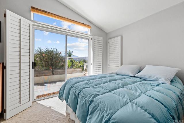 Detail Gallery Image 12 of 22 For 11738 Monte View Ct, El Cajon,  CA 92019 - 3 Beds | 2 Baths