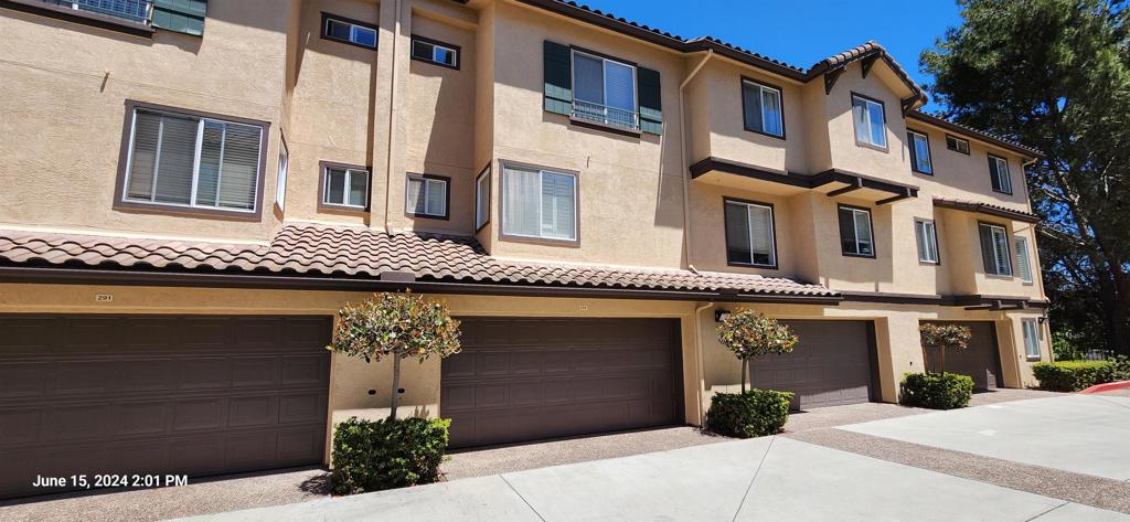 10330 Wateridge Circle - photo 2