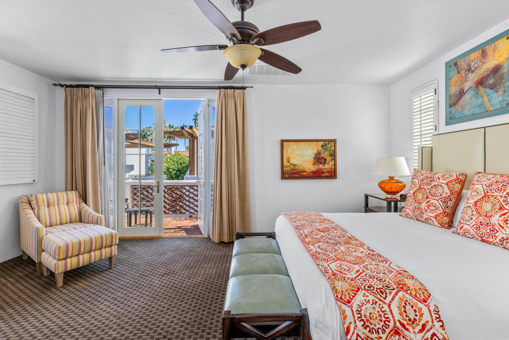 MLS #219141418DA image #24