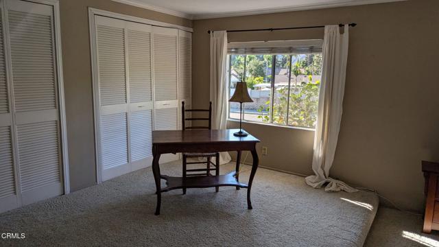 525 N Laurel Valley Drive, Azusa CA: https://media.crmls.org/mediaz/6905ef3d-bcba-4f7e-a0bd-f9e8784fcc7e.jpg
