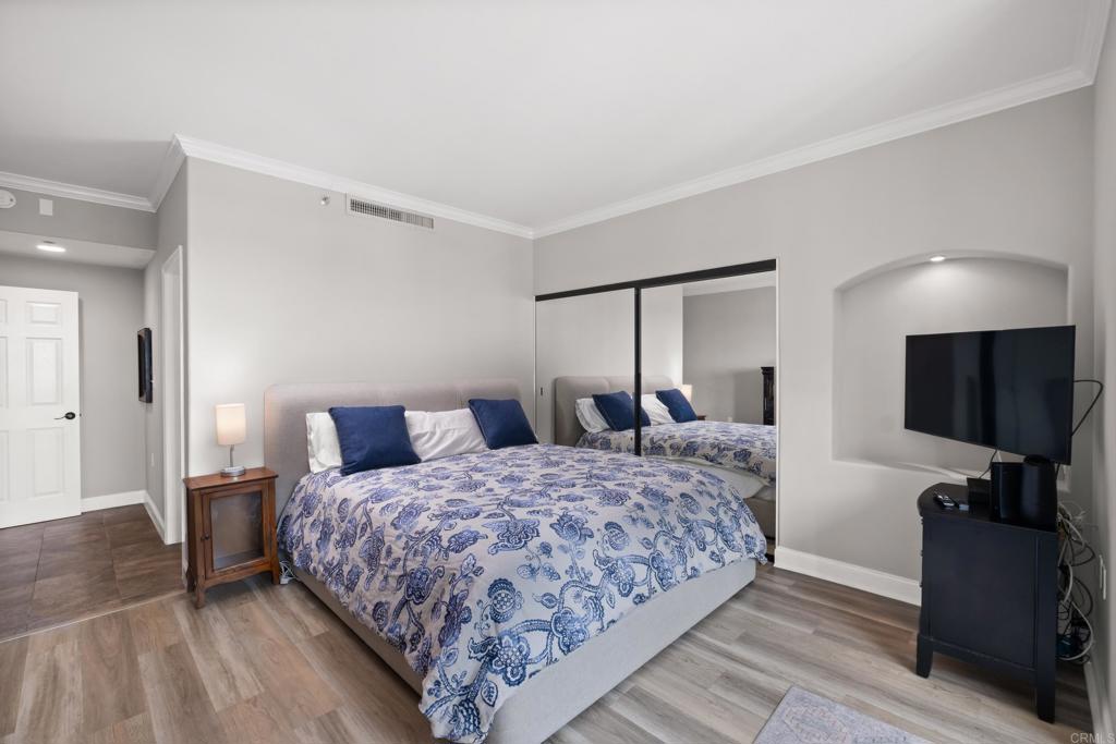 MLS #NDP2511171 image #9