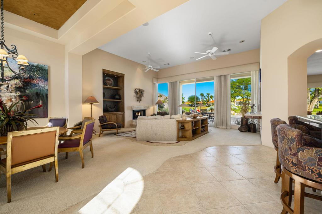 MLS #219138537DA image #24