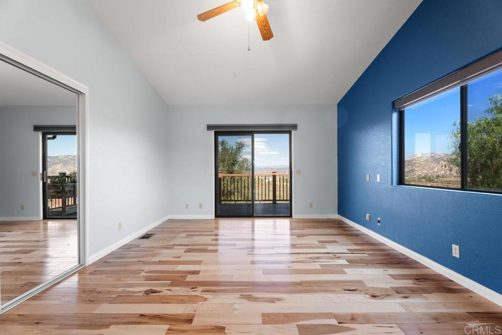 MLS #PTP2507327 image #20